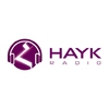 Radio HAYK