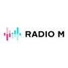 Radio М