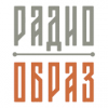 Радио Образ