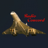 Concord fm