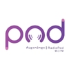 RadioPod