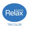 Radio Relax Tricolor