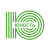 Радио Юность (ЮFM)