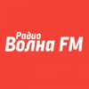 VOLNA FM