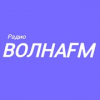 VOLNA FM
