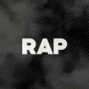 DFM Rap