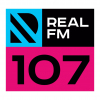 REAL FM