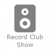 Record Club Show - Radio Record