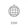 EDM - Радио Рекорд