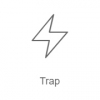 Trap - Радио Рекорд