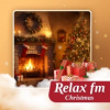 Christmas - Relax FM