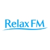 Relax FM Latvija