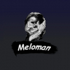 Meloman Radio