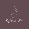 Eyforia FM