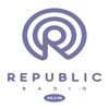 Радио Republic