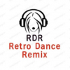 Retro Dance Radio