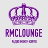 RMC Long Music