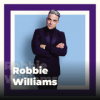 Robbie Williams - 101.ru
