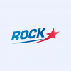 Rock - Европа Плюс