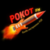 Рокот FM