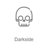 Darkside - Радио Рекорд
