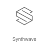 Synthwave - Радио Рекорд