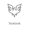 Tecktonik - Радио Рекорд
