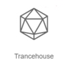 Trancehouse - Радио Рекорд
