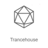 Trancehouse - Радио Рекорд