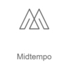 Midtempo - Радио Рекорд