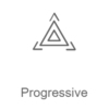 Progressive - Радио Рекорд