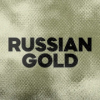 DFM Russian Gold