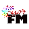 Салют Fm