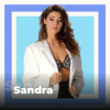 Sandra - 101.ru