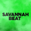 DFM Savannah Beat