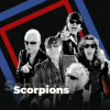 Scorpions - 101.ru