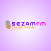 Sezam-fm