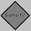 Skamsk FM