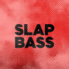 DFM Slap Bass