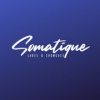 Somatique Radio