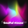 Soulful House - 101.ru
