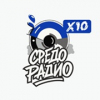 Sredo Radio