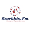 STARKIDS.FM