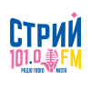 Стрий FM
