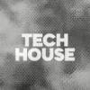 DFM Tech House