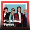 The Rolling Stones - 101.ru