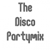 The Disco Paradise - Partymix