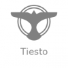 Tiesto - Radio Record
