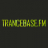 TranceBase FM