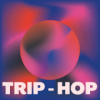 Trip-Hop - 101.ru